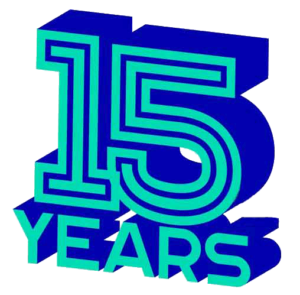 15-years