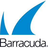 Barracuda