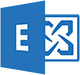 exchange-icon