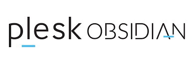 Plesk-Ob