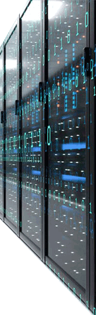 data-center-2c