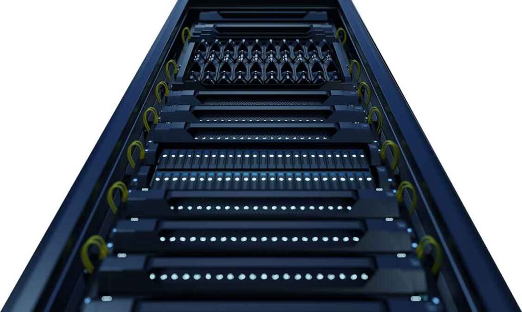 data-center-spam