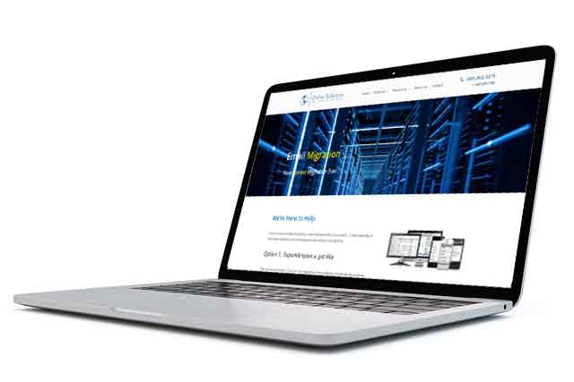 laptop-migrate